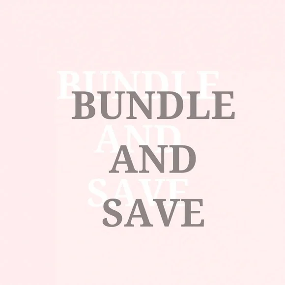 PRICE DROPS ➡️➡️ - Picture 2 of 3